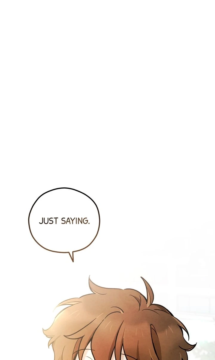 Soulbound Chapter 8 page 62 - 