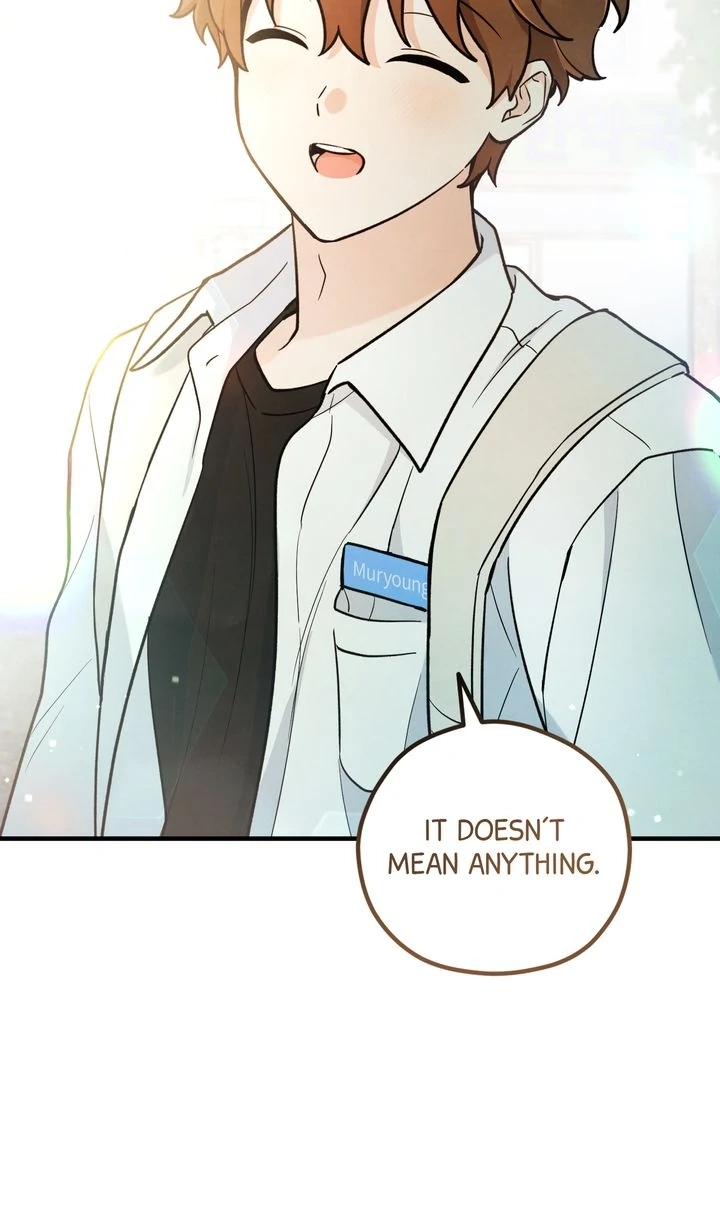 Soulbound Chapter 8 page 63 - 