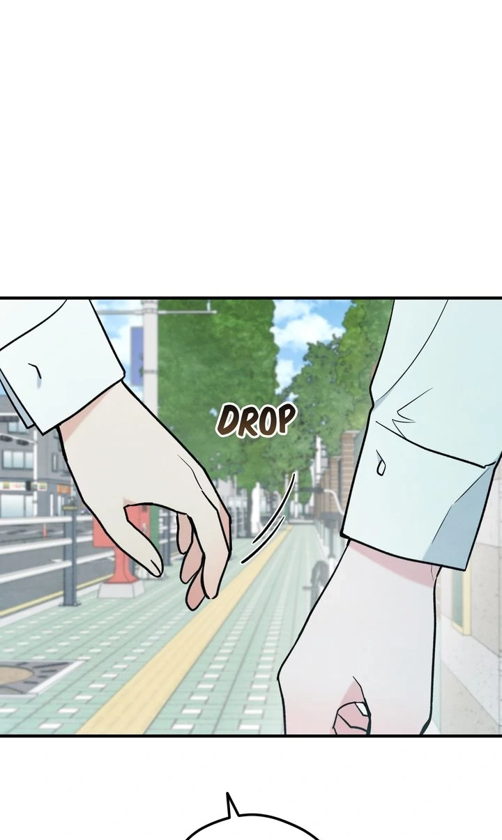Soulbound Chapter 8 page 64 - 