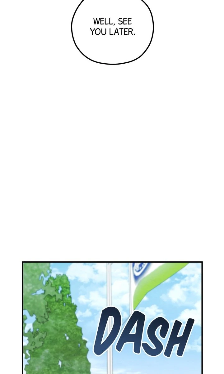Soulbound Chapter 8 page 65 - 