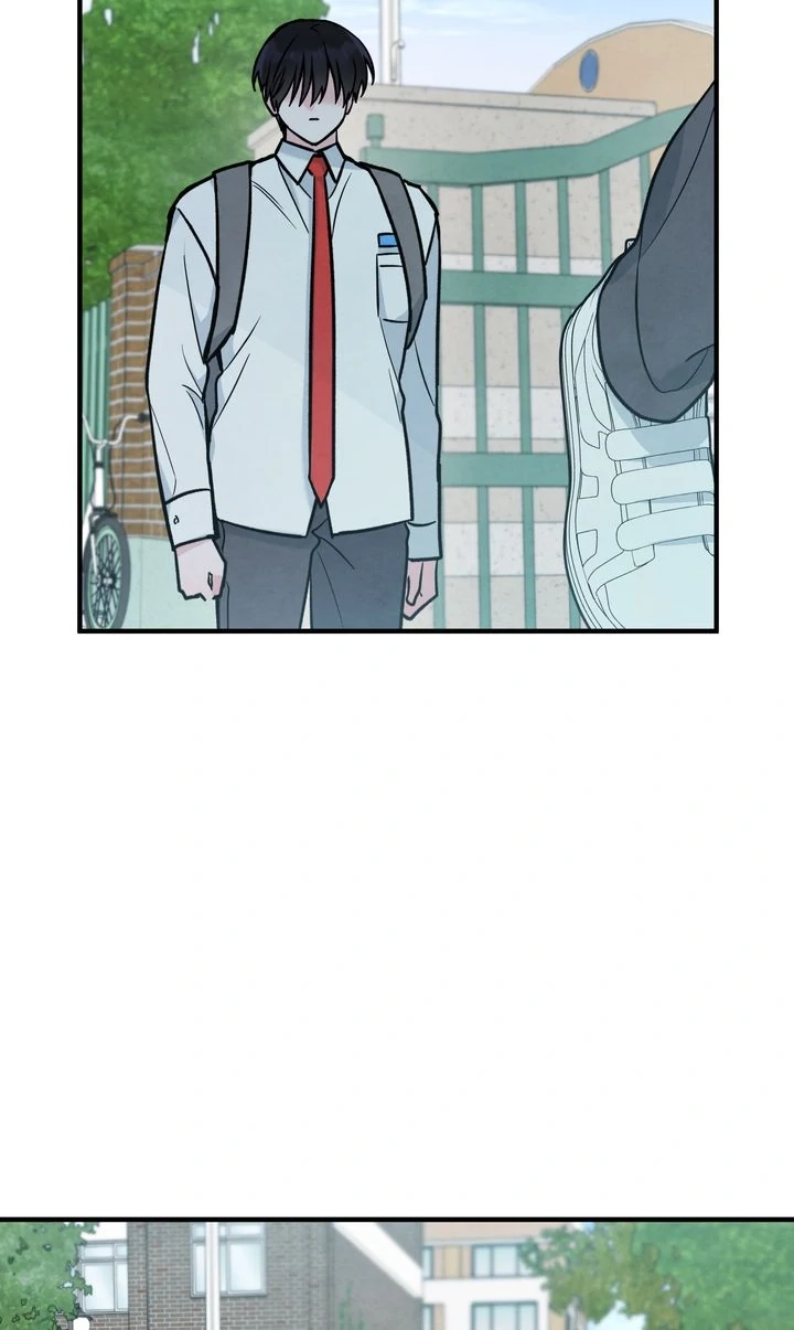 Soulbound Chapter 8 page 66 - 