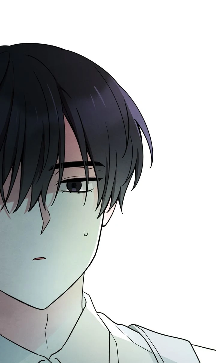 Soulbound Chapter 8 page 68 - 