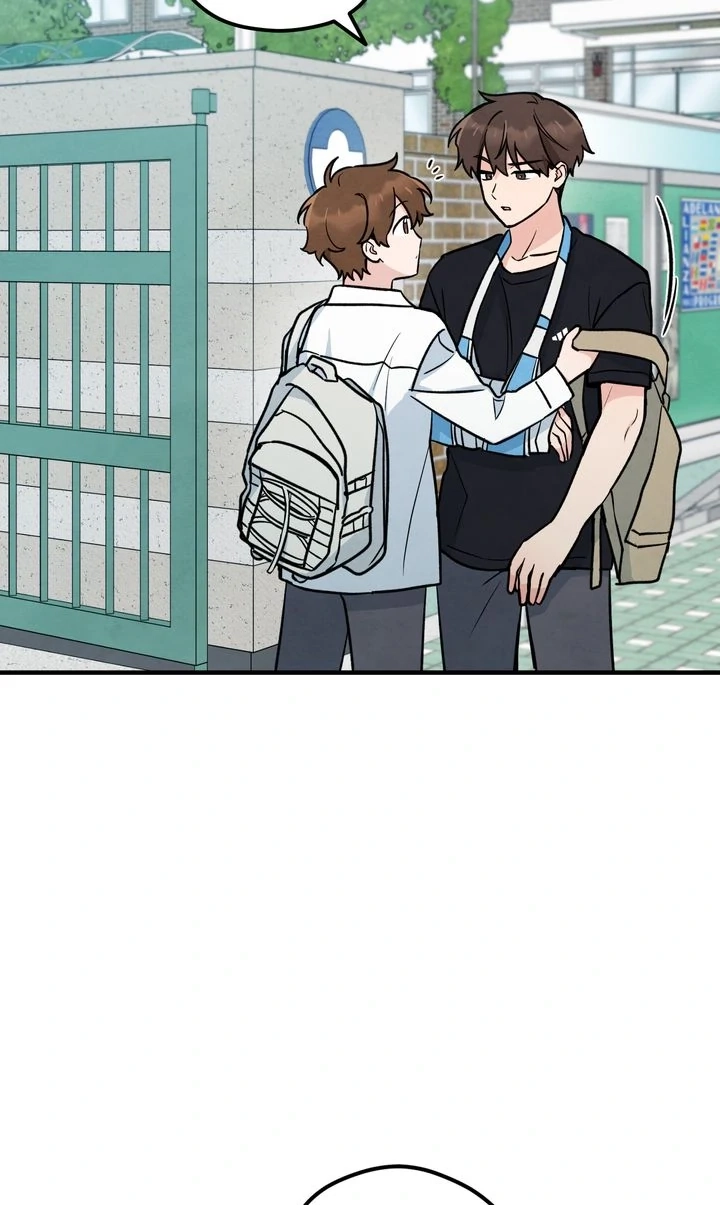Soulbound Chapter 8 page 70 - 