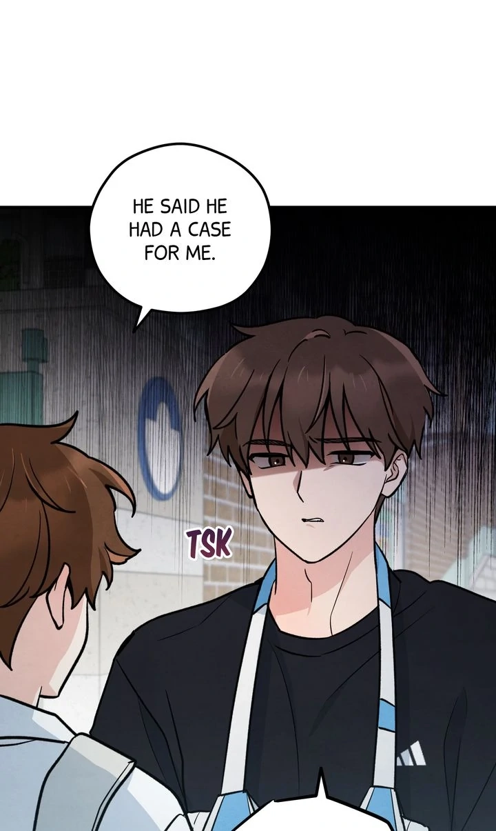 Soulbound Chapter 8 page 72 - 