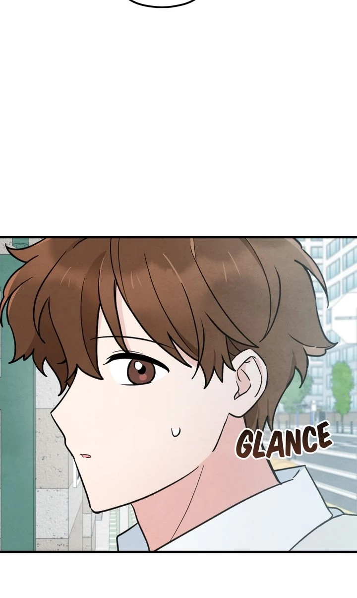Soulbound Chapter 8 page 76 - 
