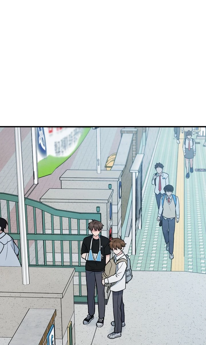 Soulbound Chapter 8 page 78 - 