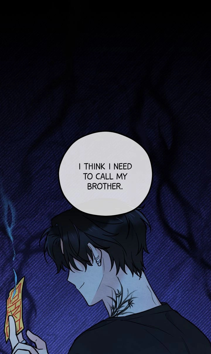 Soulbound Chapter 8 page 81 - 