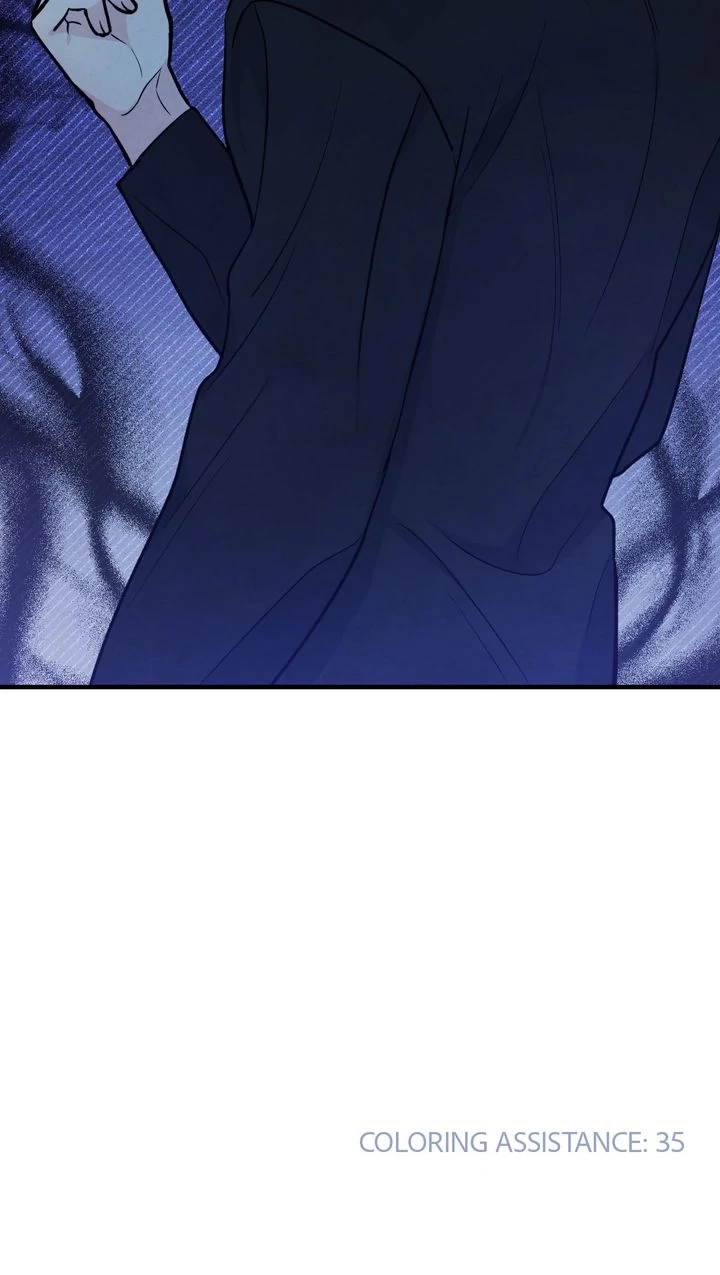 Soulbound Chapter 8 page 82 - 