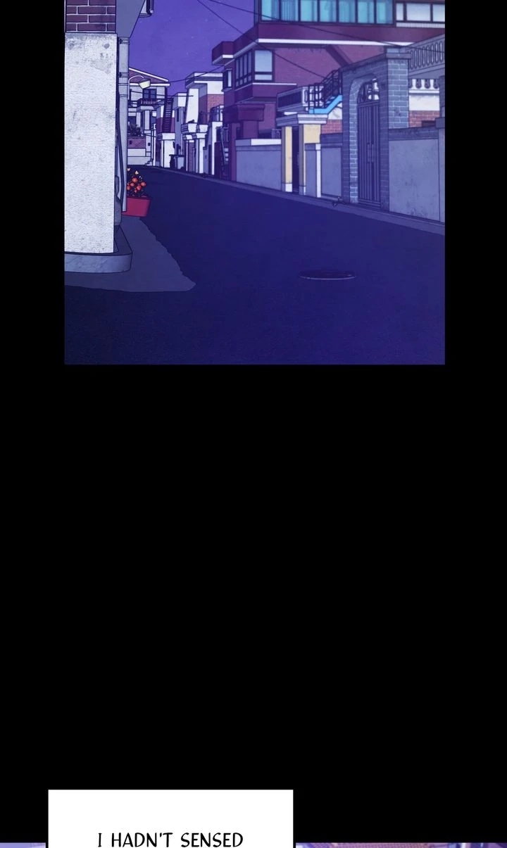 Soulbound Chapter 8 page 10 - 