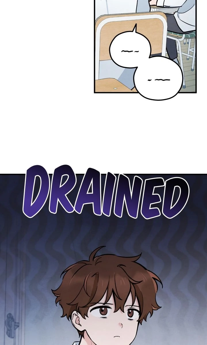 Soulbound Chapter 9 page 2 - 