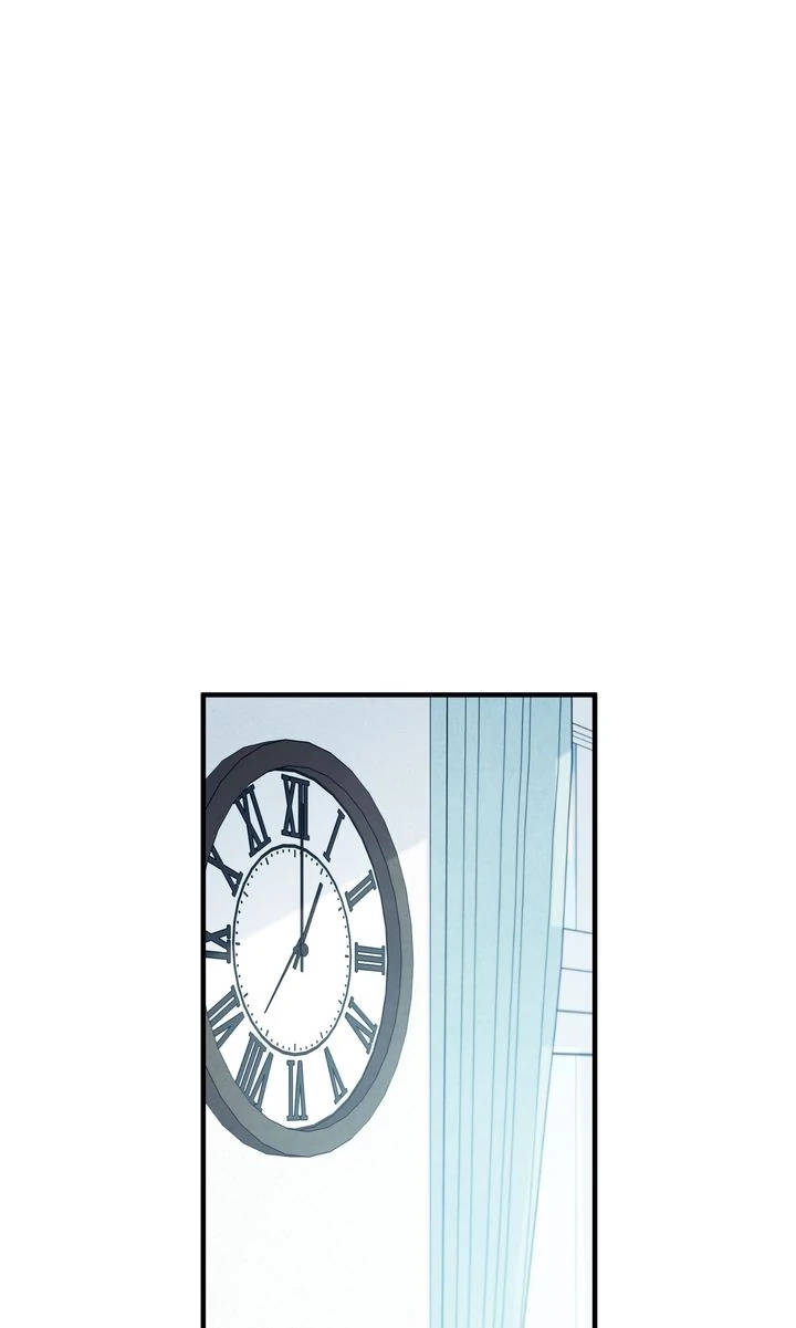 Soulbound Chapter 9 page 11 - 