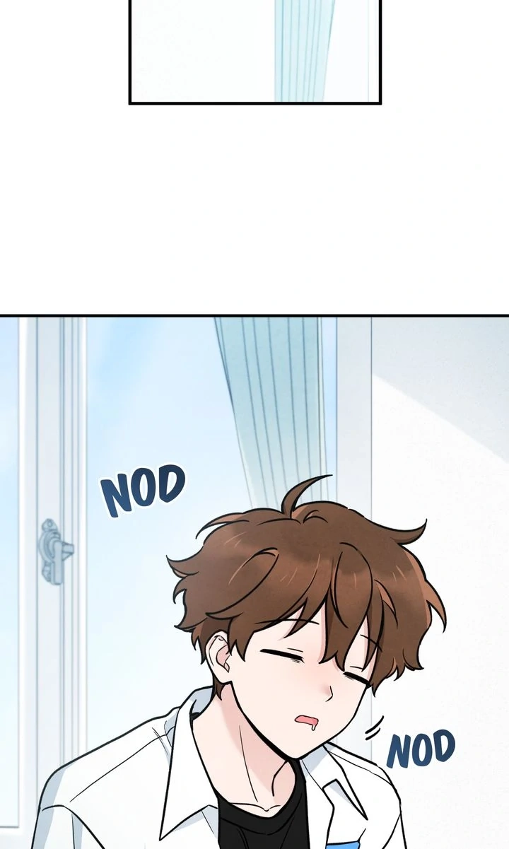 Soulbound Chapter 9 page 12 - 