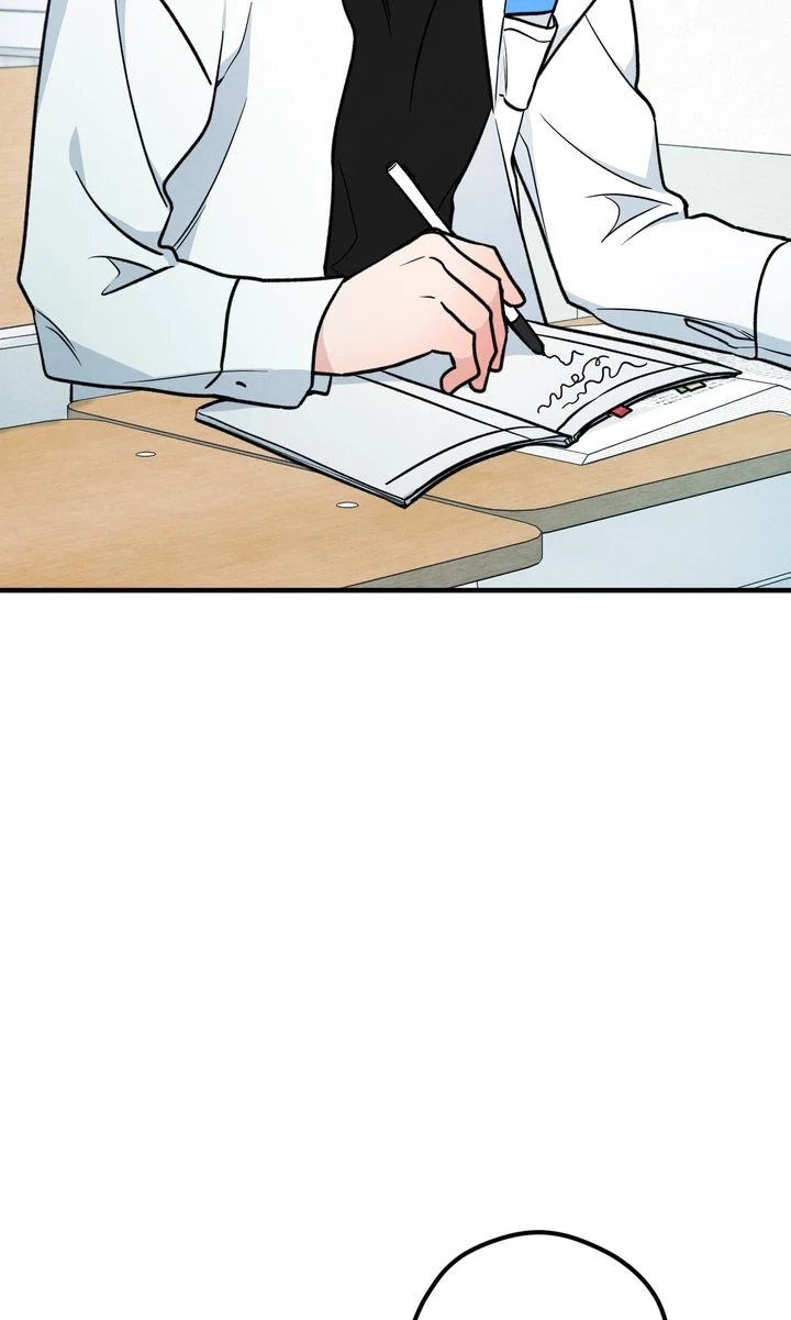 Soulbound Chapter 9 page 13 - 