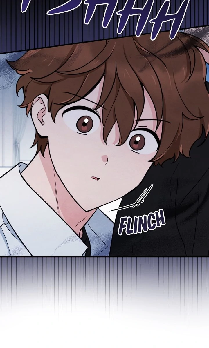 Soulbound Chapter 9 page 18 - 