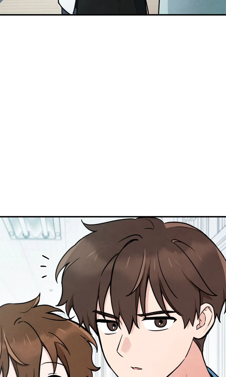 Soulbound Chapter 9 page 20 - 
