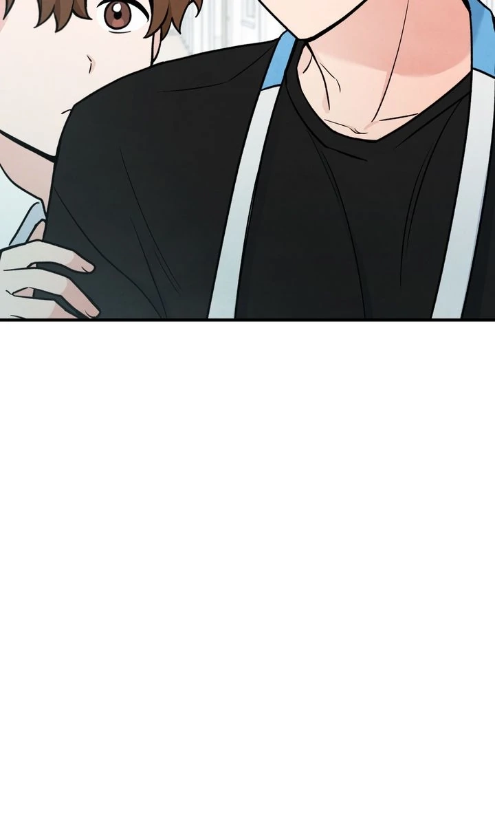Soulbound Chapter 9 page 21 - 