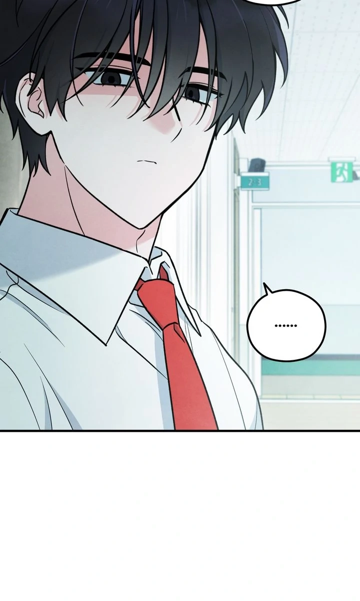 Soulbound Chapter 9 page 25 - 