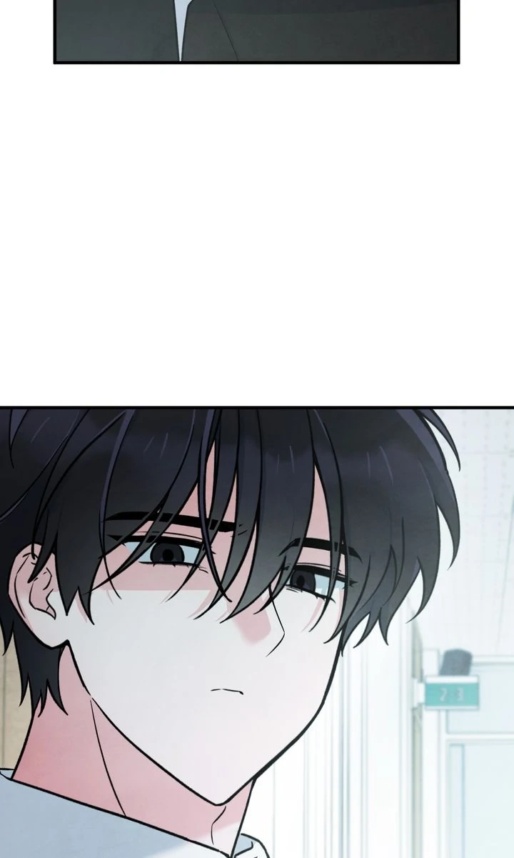 Soulbound Chapter 9 page 27 - 