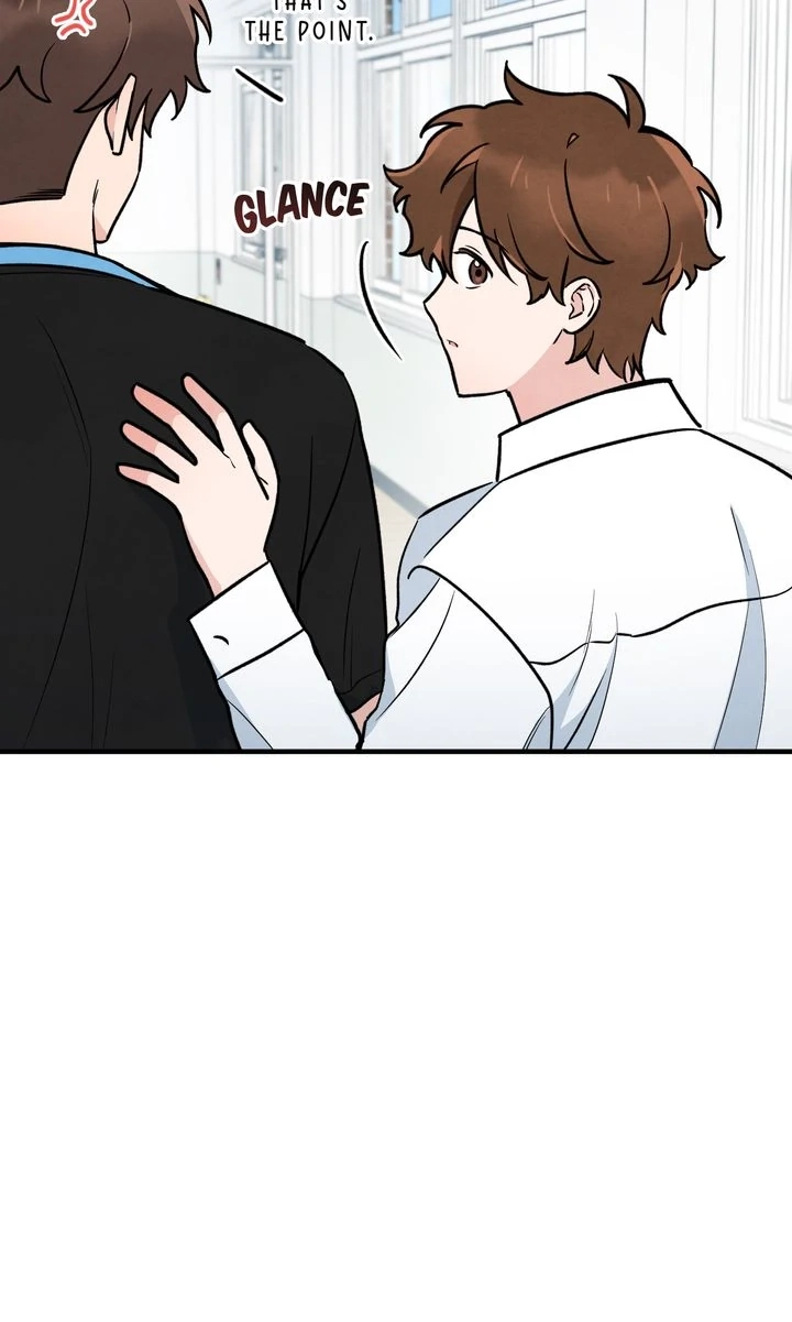 Soulbound Chapter 9 page 31 - 