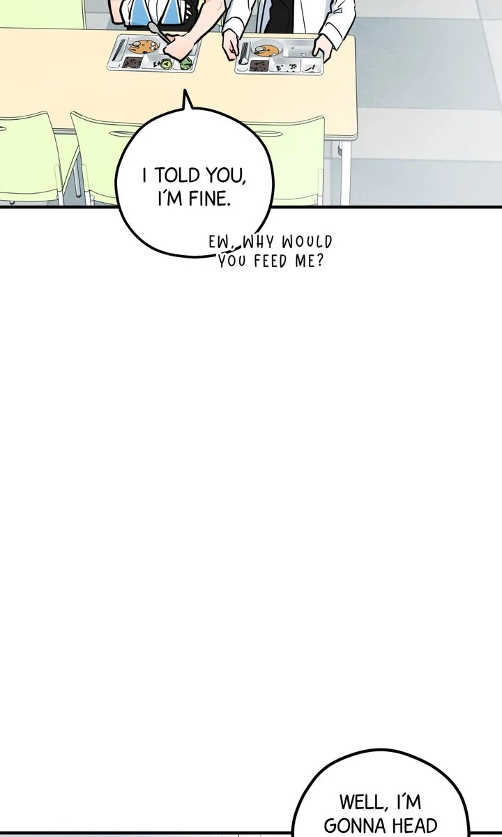 Soulbound Chapter 9 page 37 - 