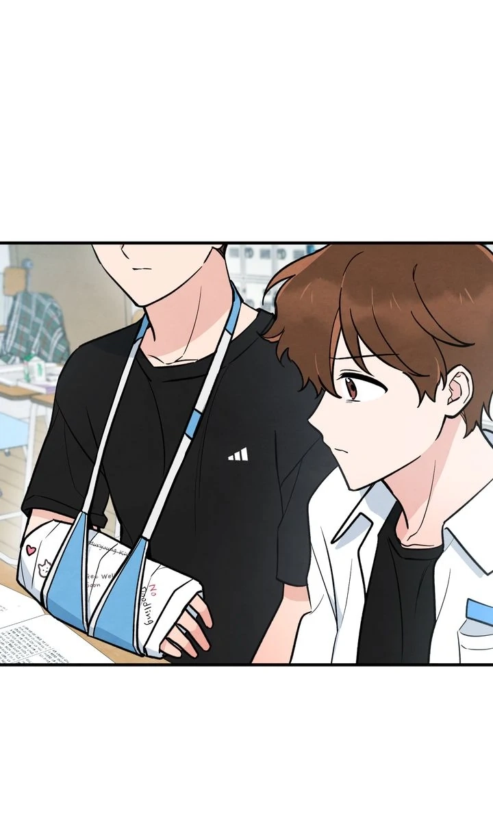 Soulbound Chapter 9 page 5 - 