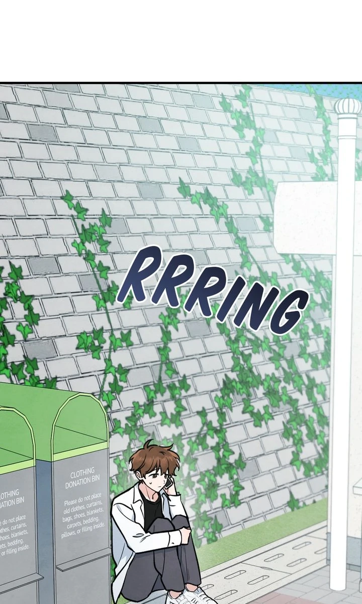 Soulbound Chapter 9 page 43 - 