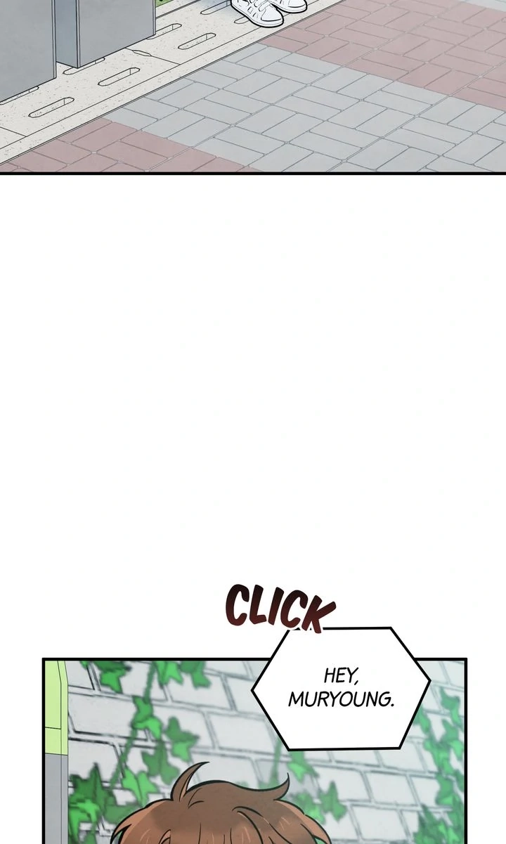 Soulbound Chapter 9 page 44 - 