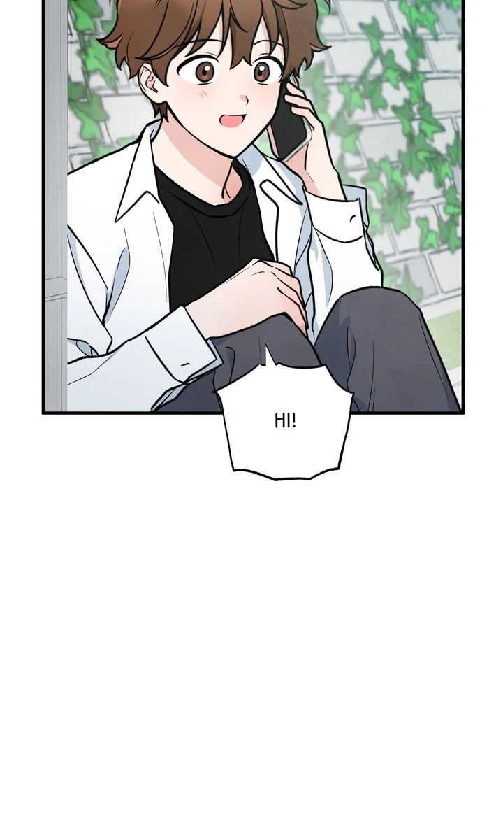 Soulbound Chapter 9 page 45 - 