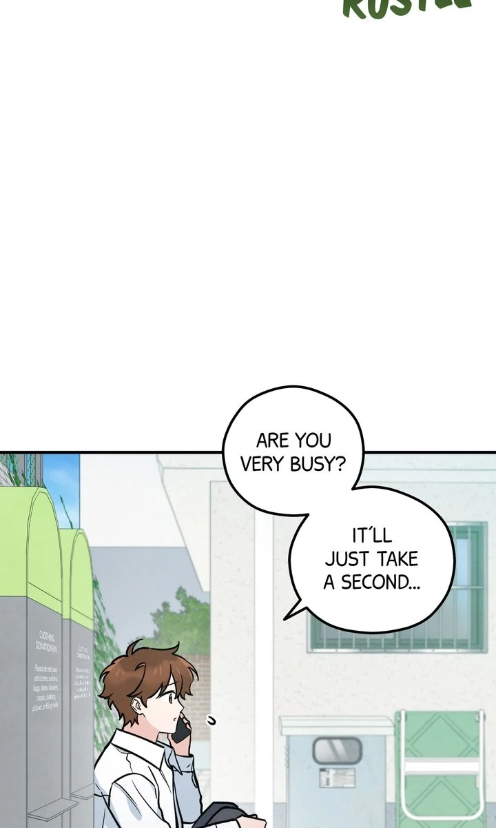 Soulbound Chapter 9 page 47 - 