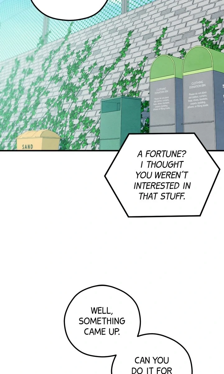 Soulbound Chapter 9 page 49 - 