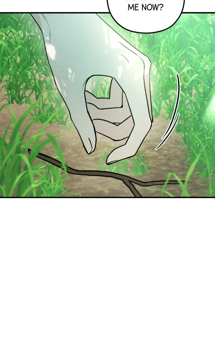 Soulbound Chapter 9 page 50 - 