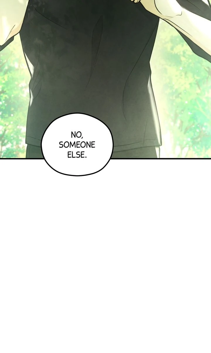 Soulbound Chapter 9 page 52 - 
