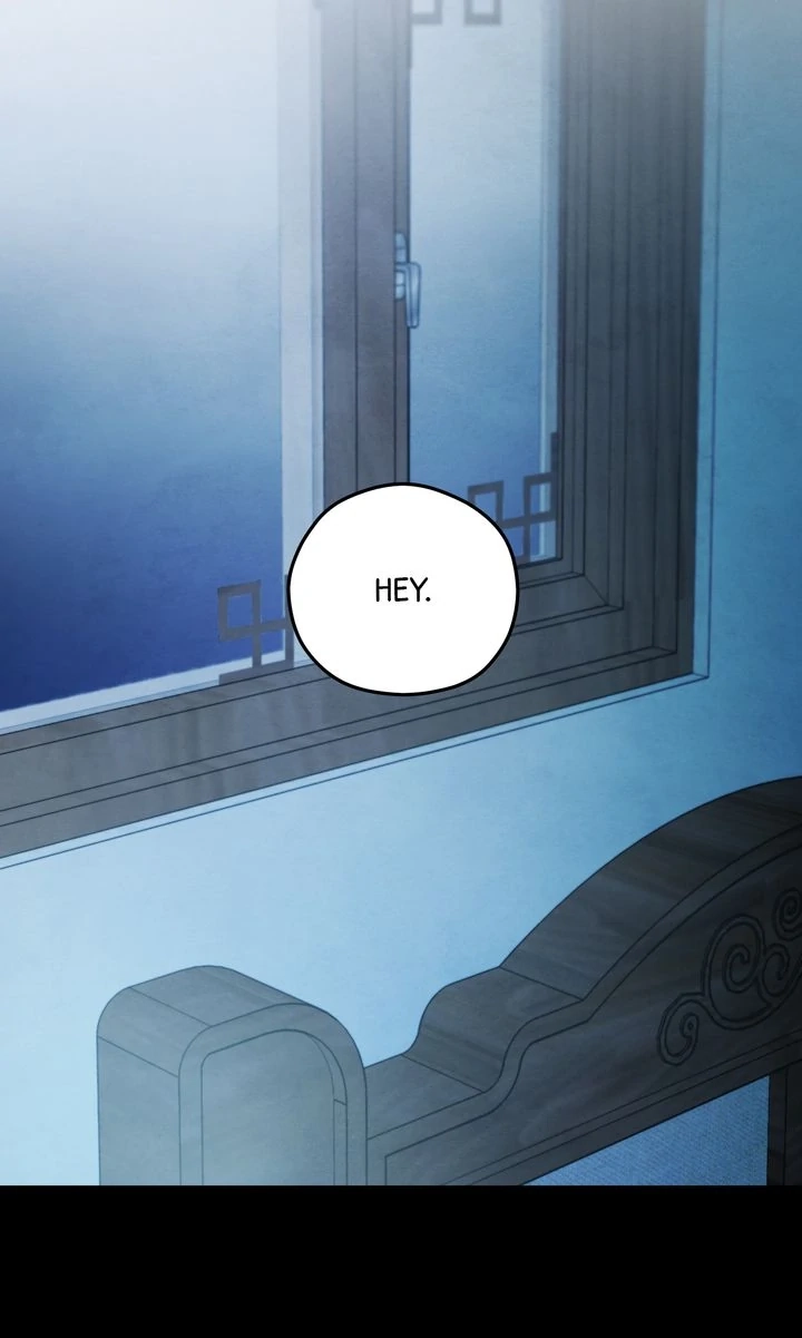 Soulbound Chapter 9 page 56 - 