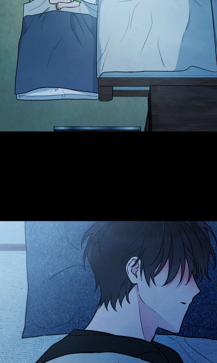 Soulbound Chapter 9 page 58 - 