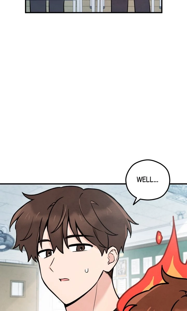 Soulbound Chapter 9 page 7 - 