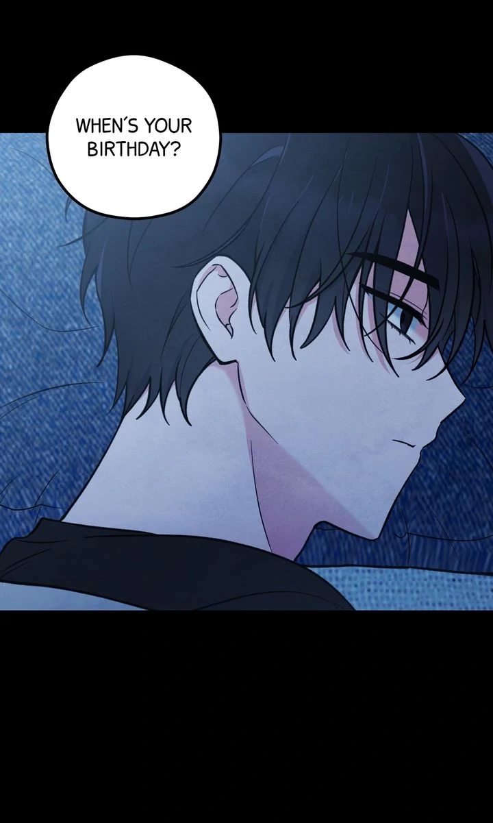Soulbound Chapter 9 page 61 - 