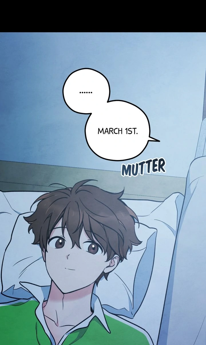 Soulbound Chapter 9 page 62 - 