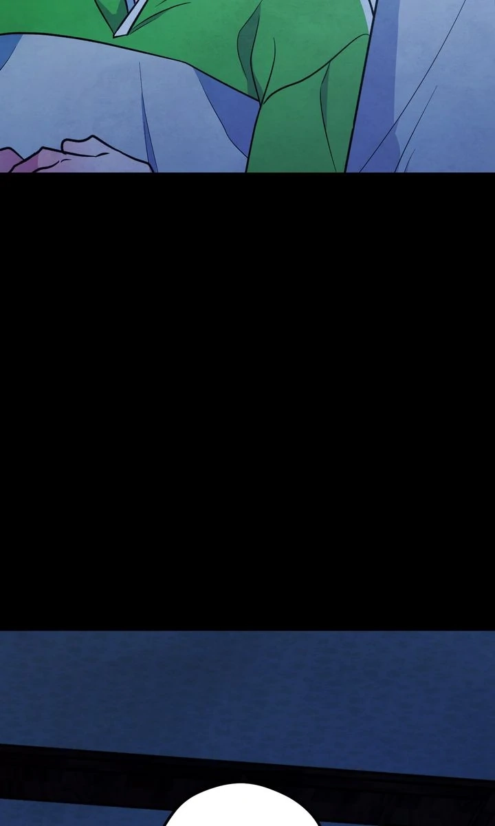 Soulbound Chapter 9 page 63 - 