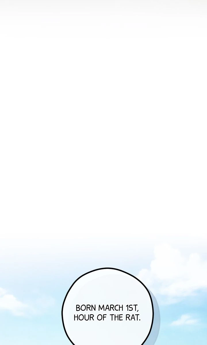 Soulbound Chapter 9 page 66 - 