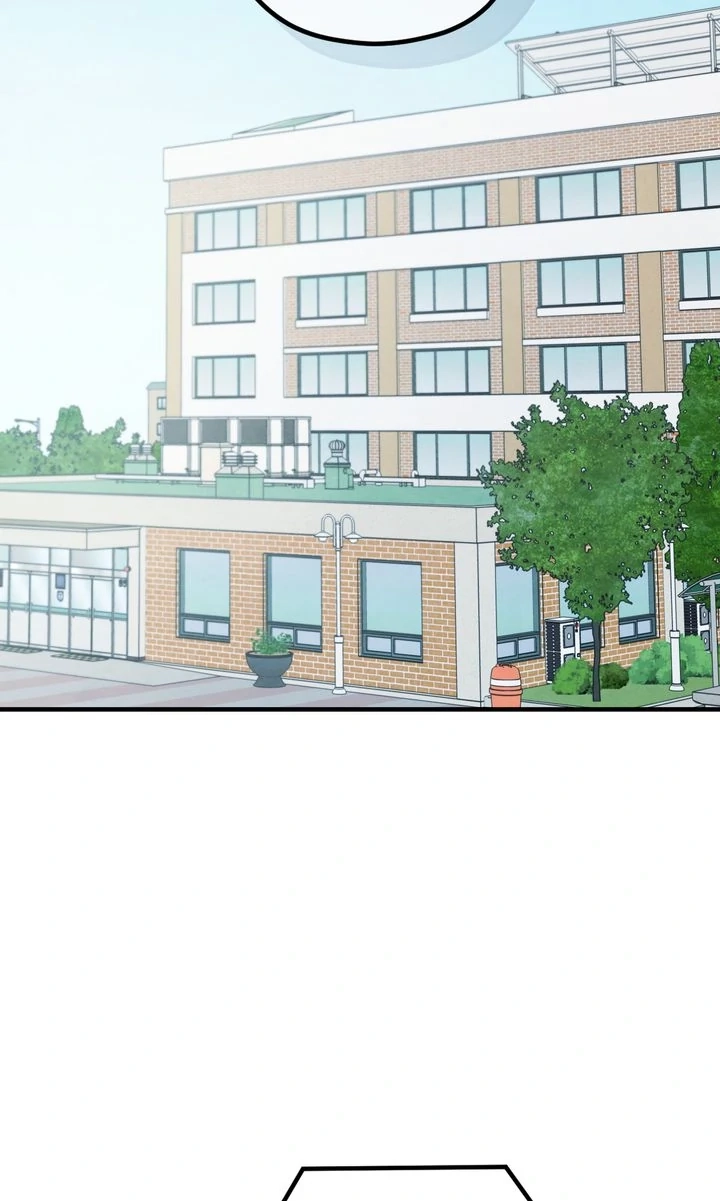 Soulbound Chapter 9 page 67 - 
