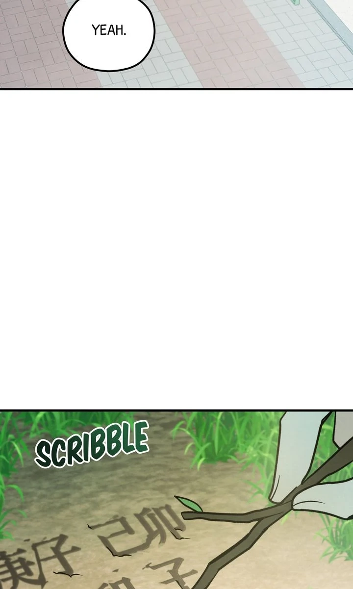 Soulbound Chapter 9 page 69 - 