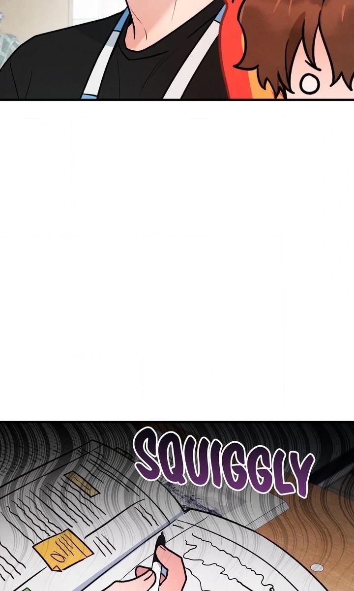 Soulbound Chapter 9 page 8 - 