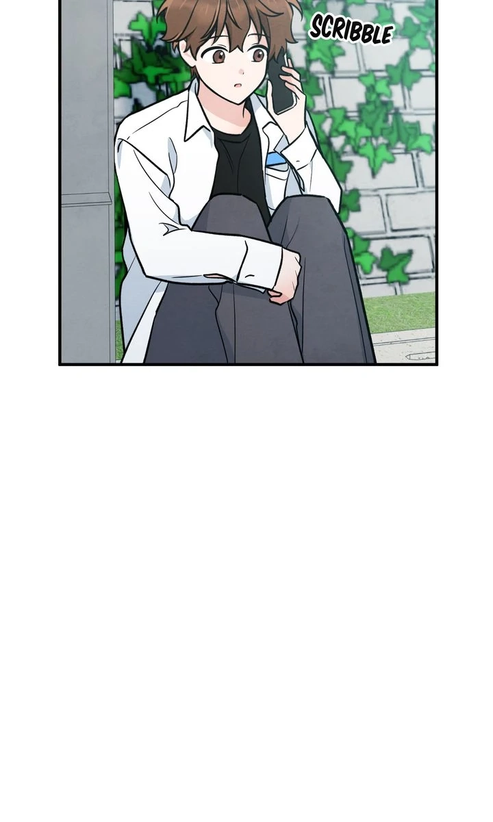 Soulbound Chapter 9 page 71 - 