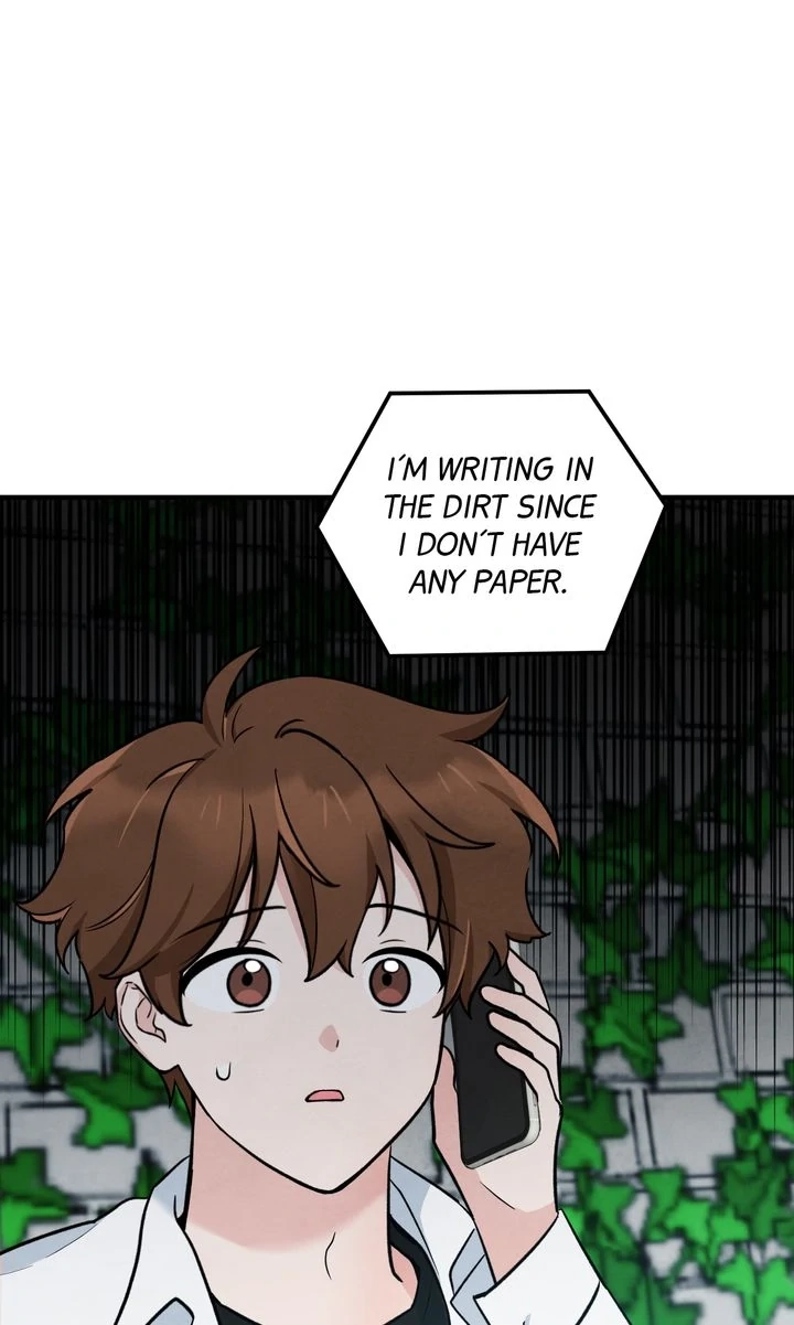 Soulbound Chapter 9 page 73 - 