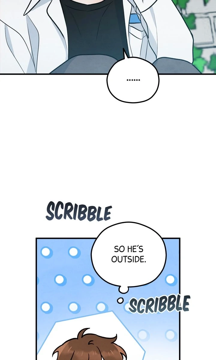 Soulbound Chapter 9 page 74 - 