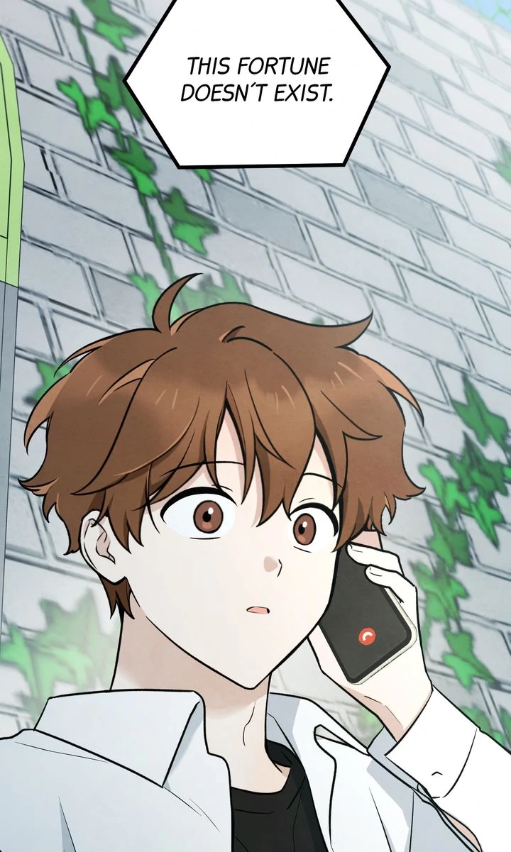 Soulbound Chapter 9 page 76 - 
