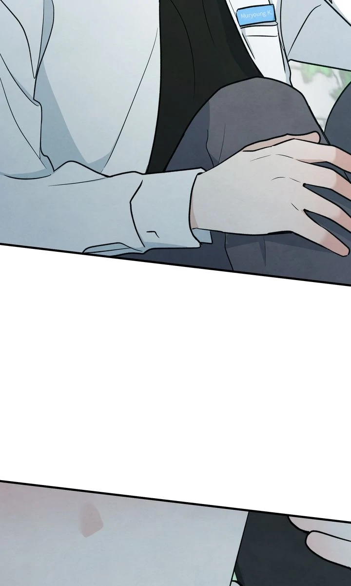 Soulbound Chapter 9 page 77 - 