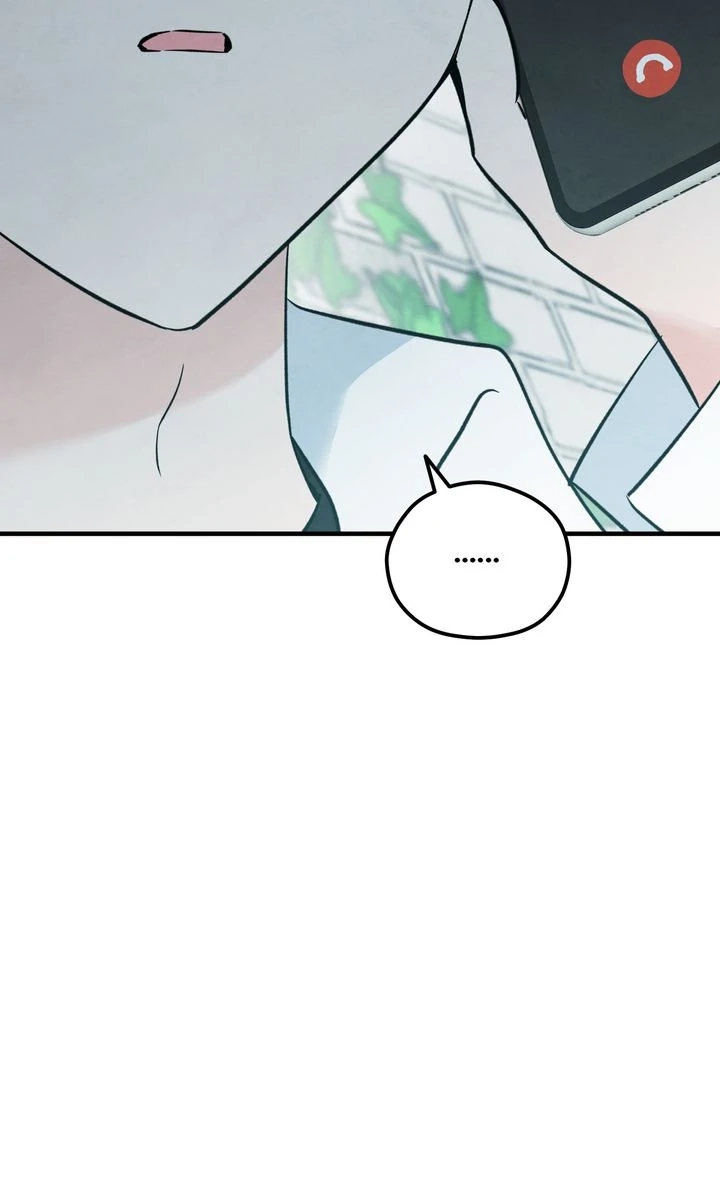Soulbound Chapter 9 page 78 - 