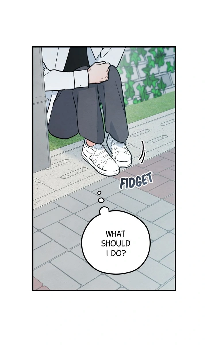 Soulbound Chapter 9 page 79 - 