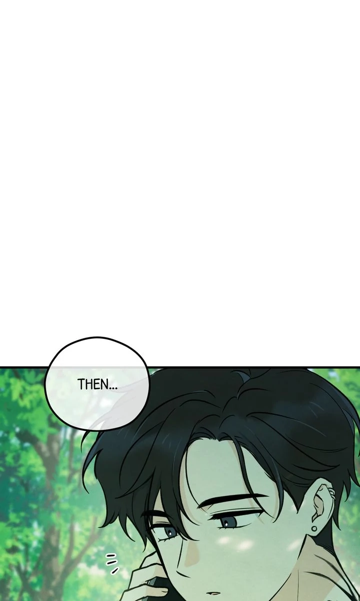 Soulbound Chapter 9 page 80 - 